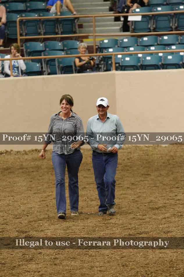 Proof 15YN_29065