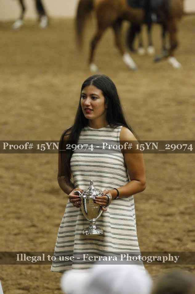 Proof 15YN_29074