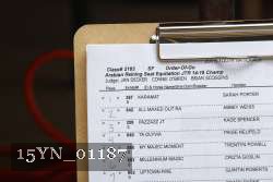 15YN_01187 proof