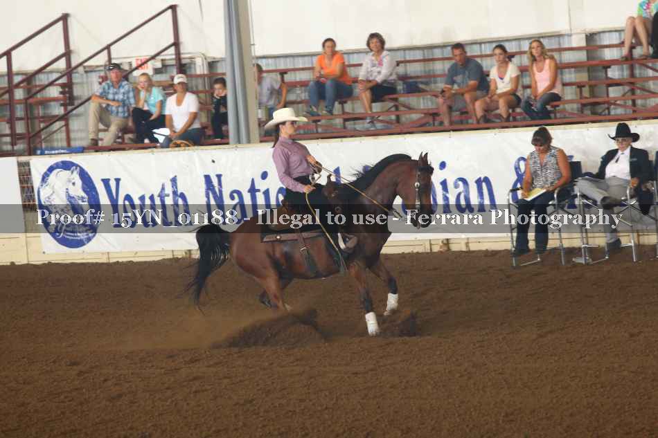 Proof 15YN_01188