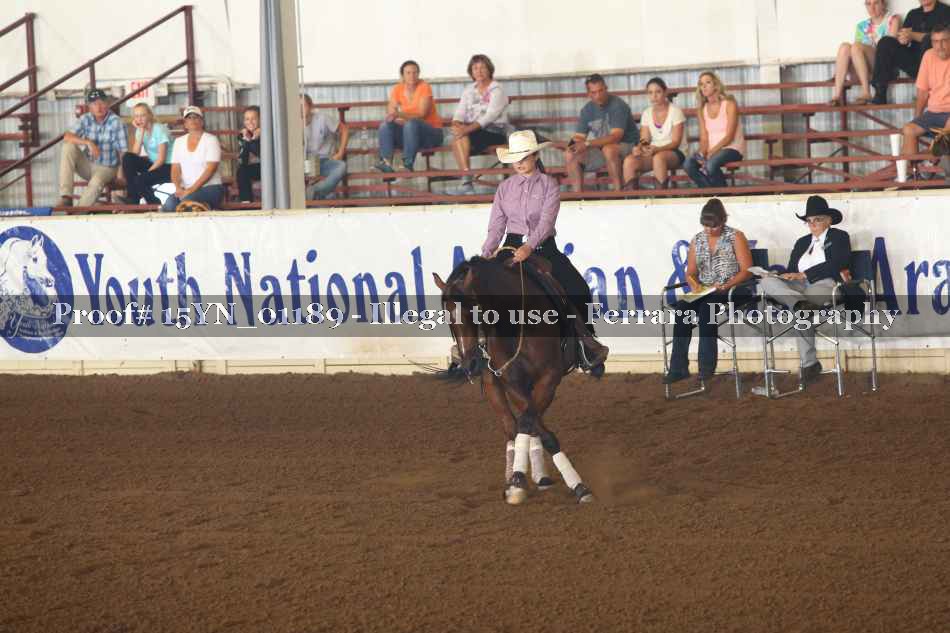 Proof 15YN_01189