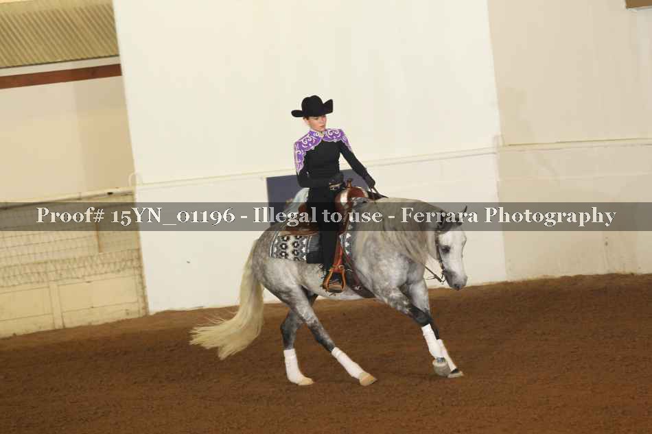 Proof 15YN_01196