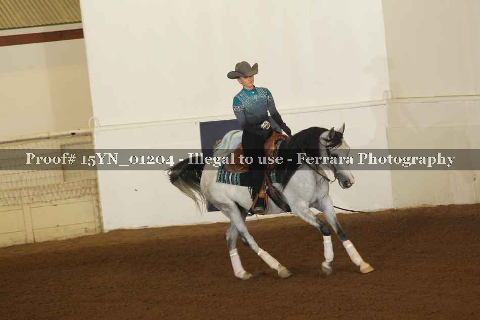 Proof 15YN_01204