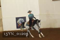 15YN_01205 proof
