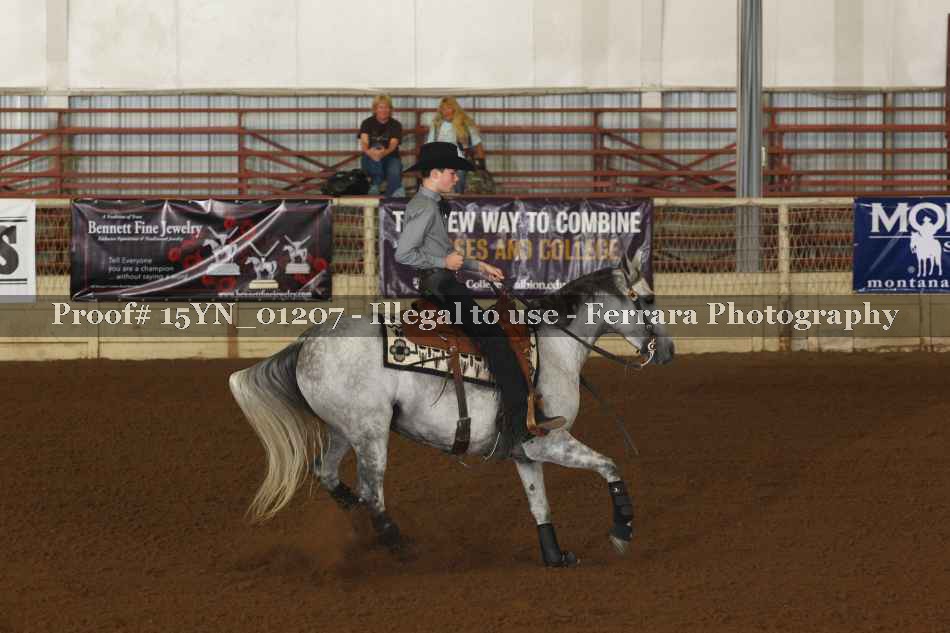 Proof 15YN_01207