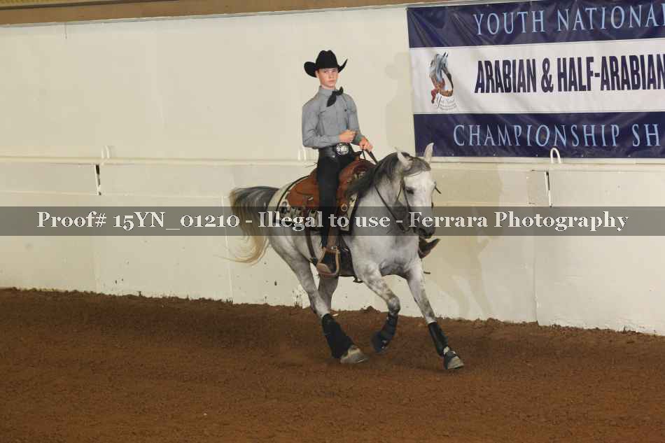 Proof 15YN_01210
