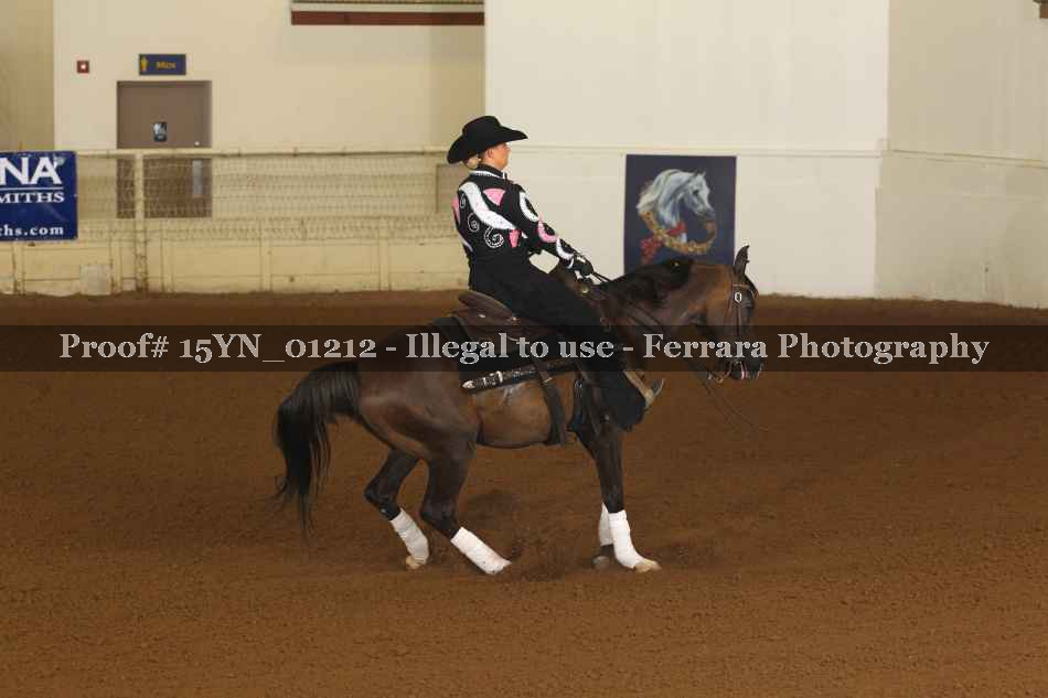 Proof 15YN_01212