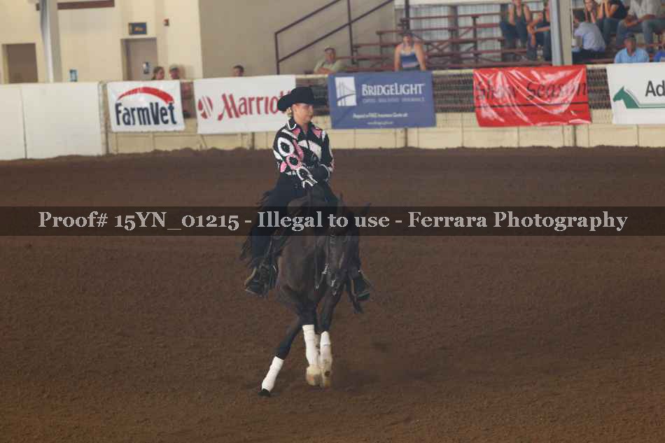 Proof 15YN_01215