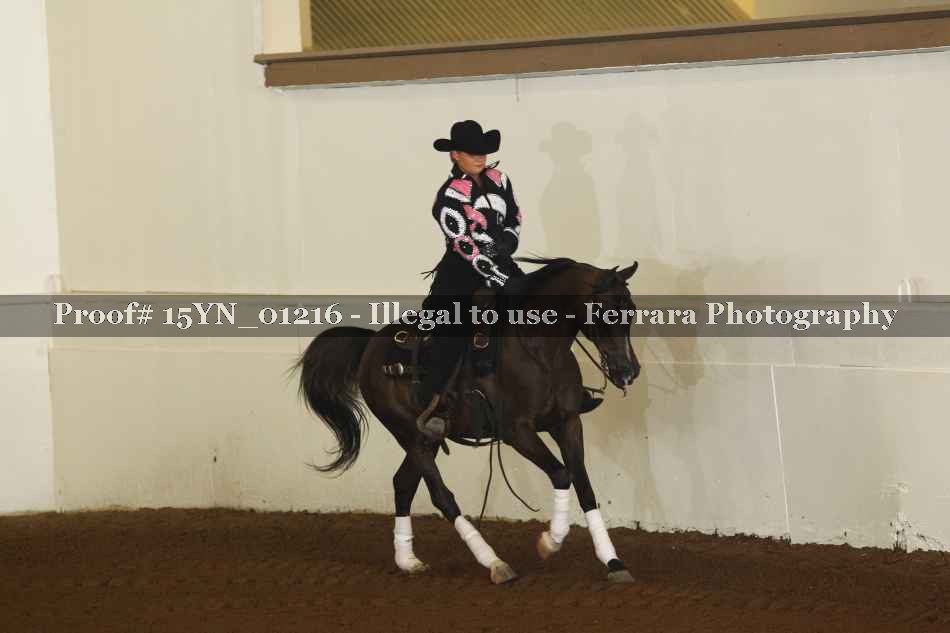 Proof 15YN_01216