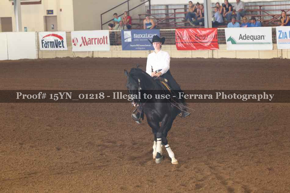 Proof 15YN_01218