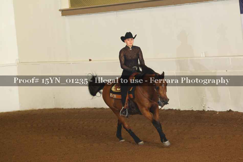 Proof 15YN_01235
