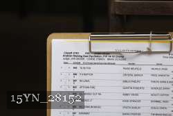15YN_28152 proof