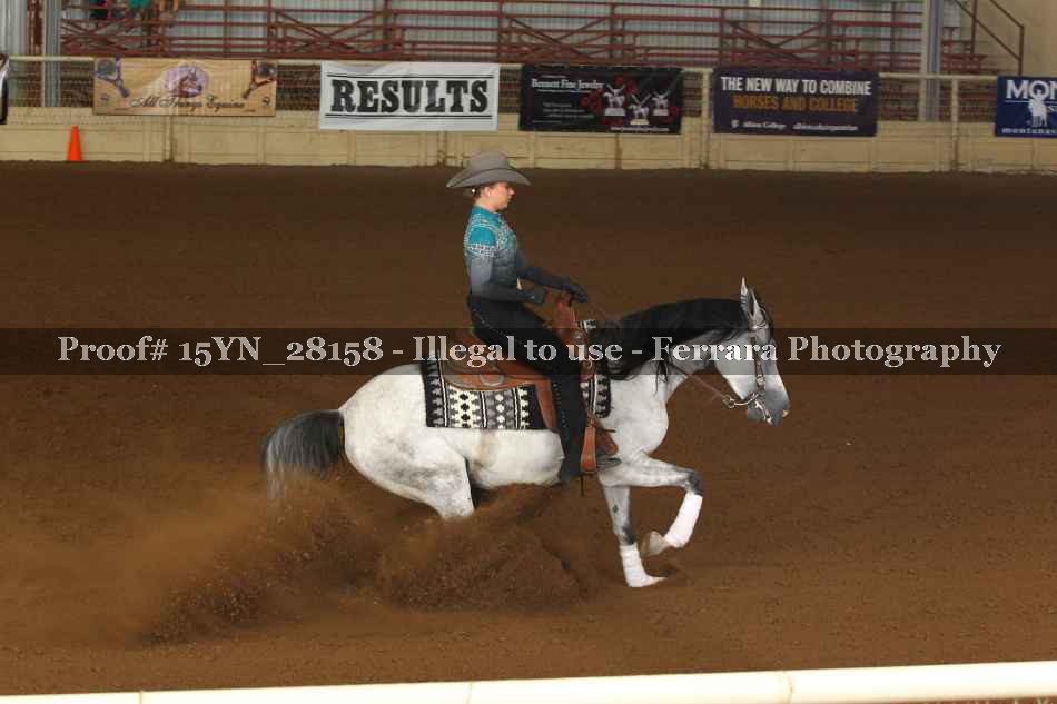 Proof 15YN_28158