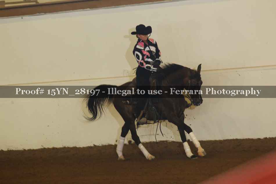 Proof 15YN_28197