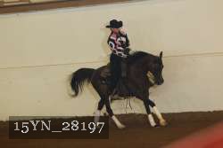 15YN_28197 proof