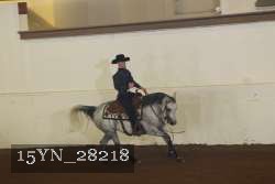 15YN_28218 proof