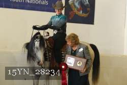 15YN_28234 proof