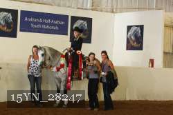 15YN_28247 proof