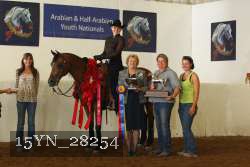15YN_28254 proof