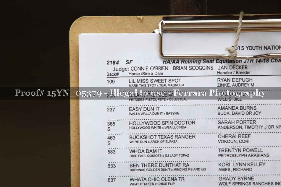 Proof 15YN_05379