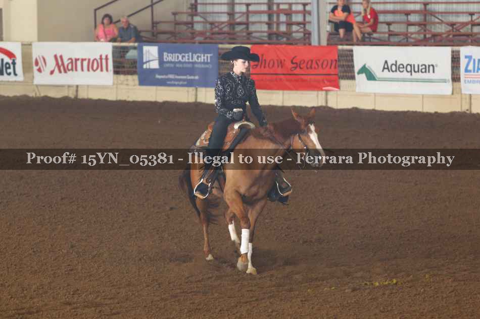 Proof 15YN_05381