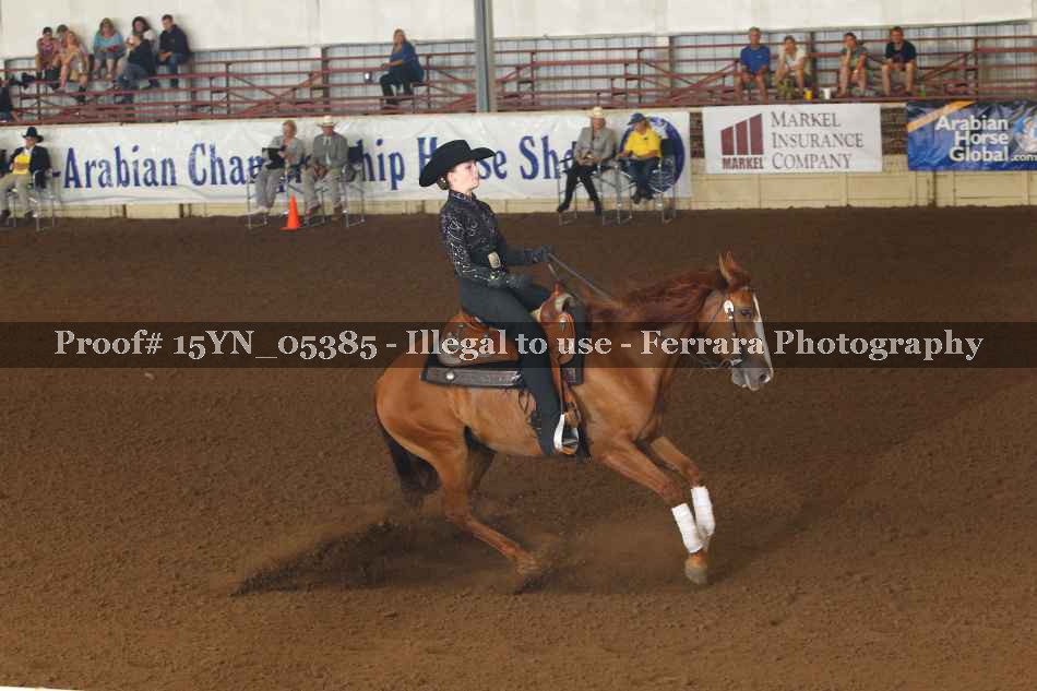 Proof 15YN_05385