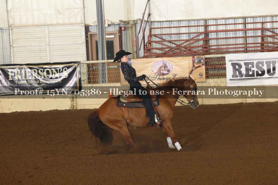 Proof 15YN_05386