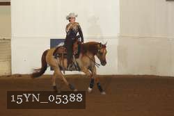 15YN_05388 proof
