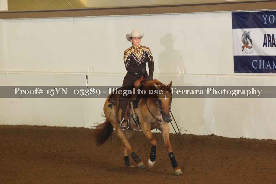 Proof 15YN_05389