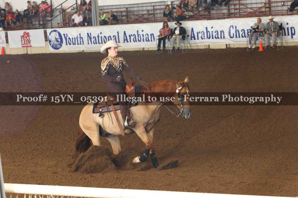 Proof 15YN_05391