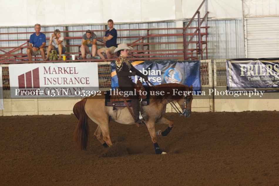 Proof 15YN_05392