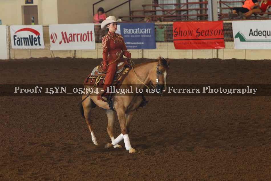 Proof 15YN_05394