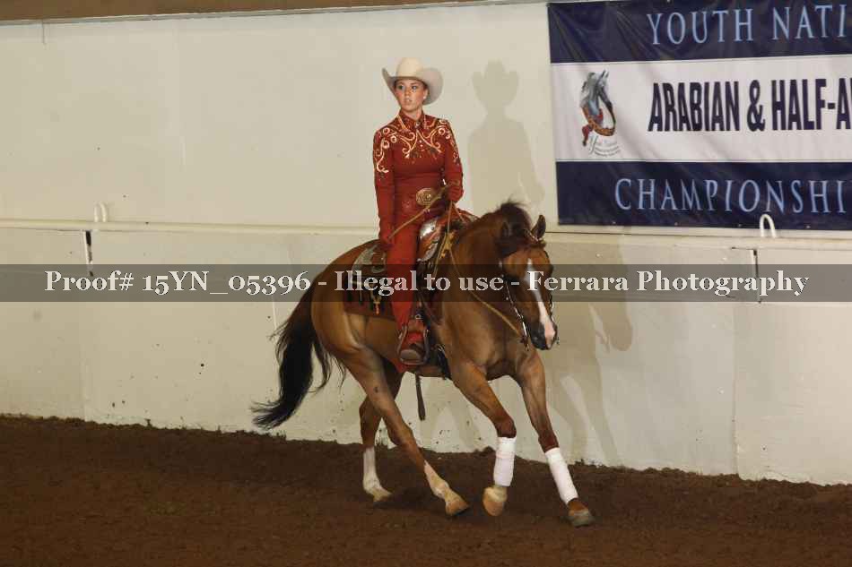 Proof 15YN_05396