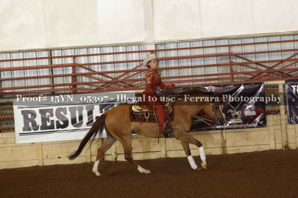 Proof 15YN_05397
