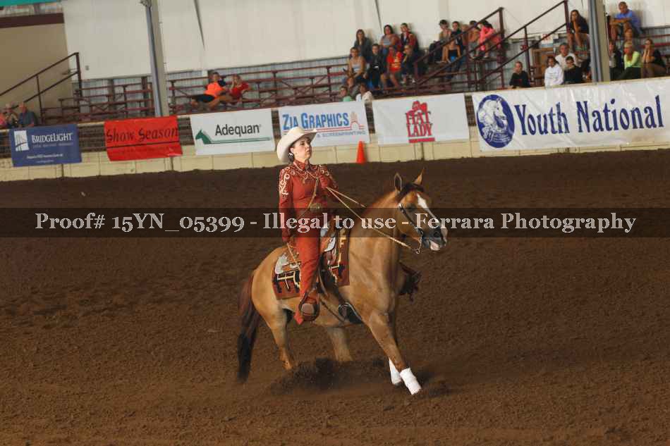 Proof 15YN_05399