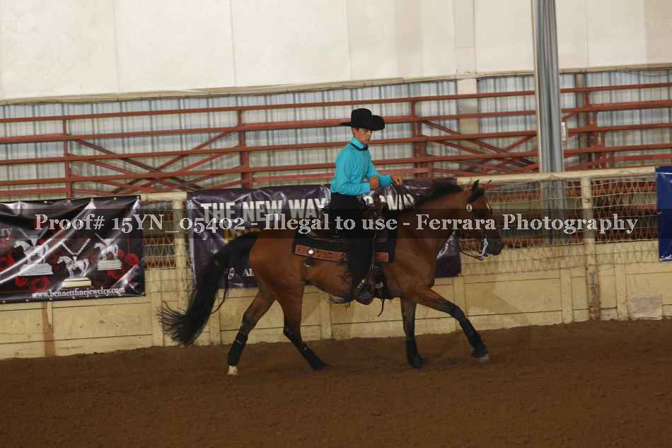 Proof 15YN_05402