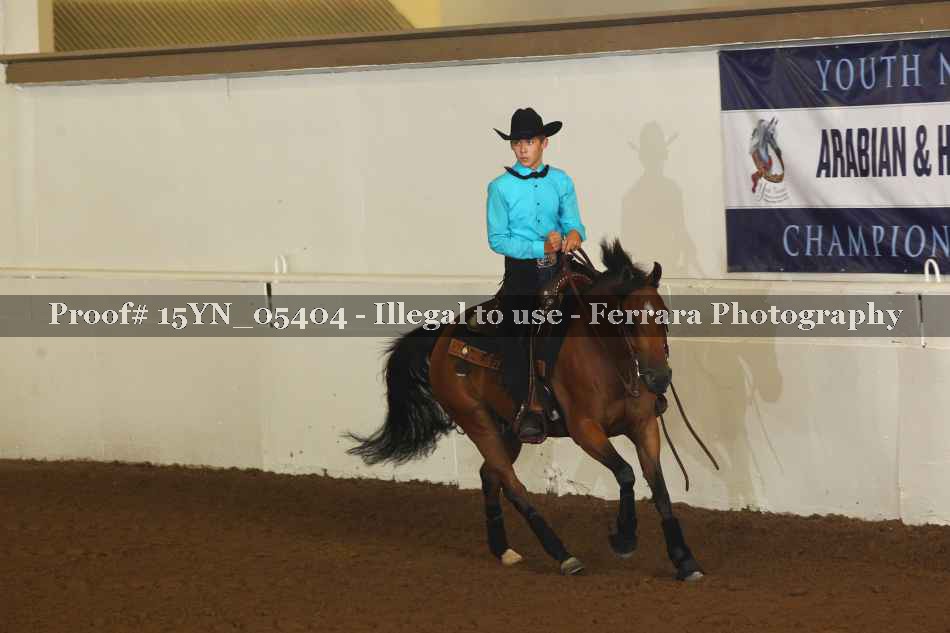 Proof 15YN_05404