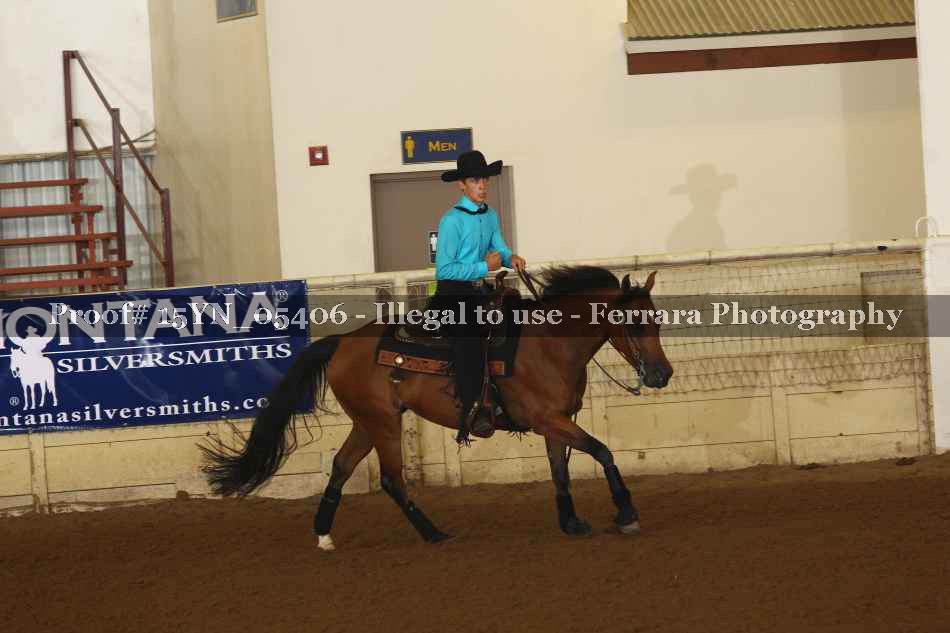 Proof 15YN_05406