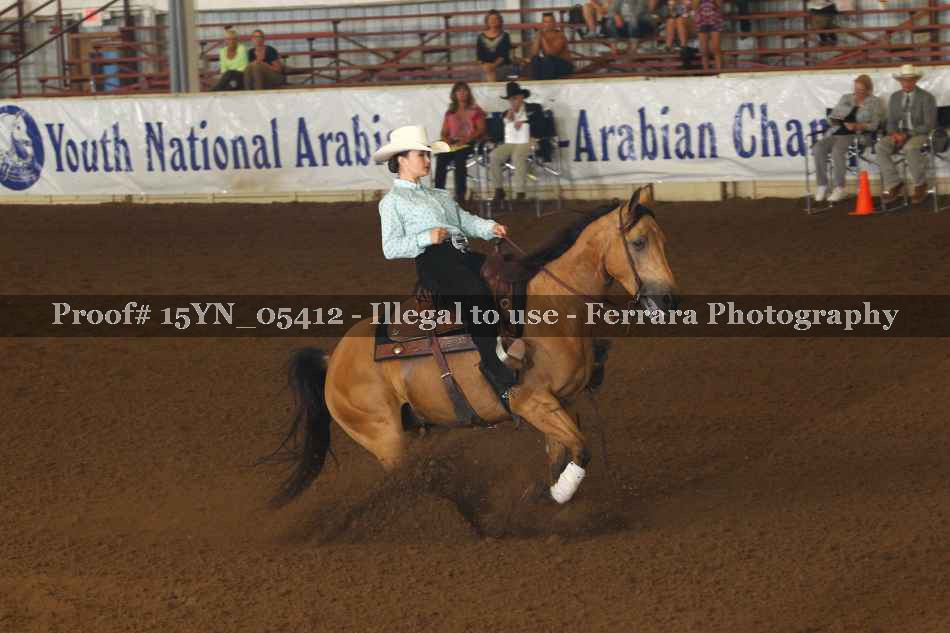 Proof 15YN_05412