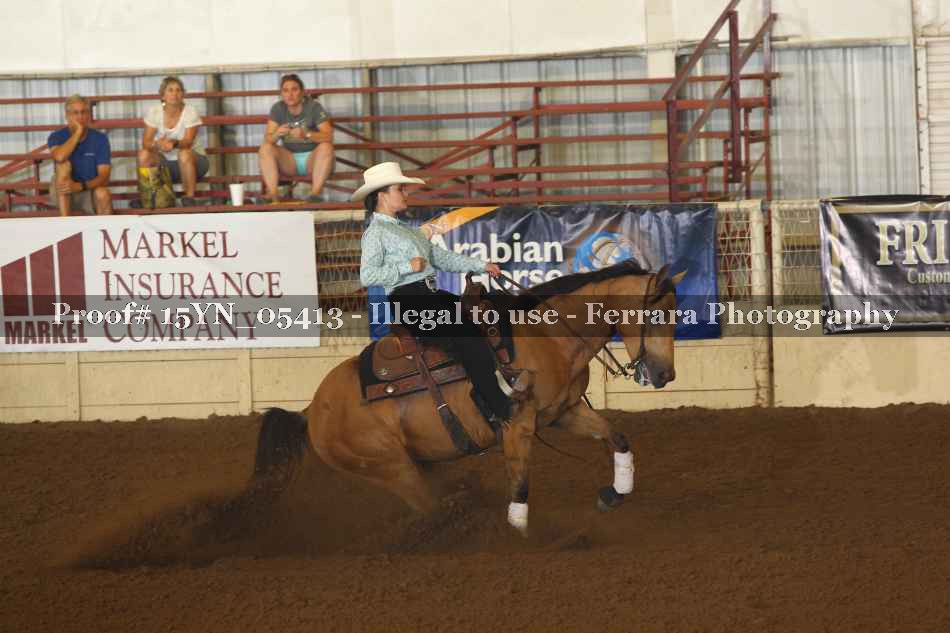 Proof 15YN_05413
