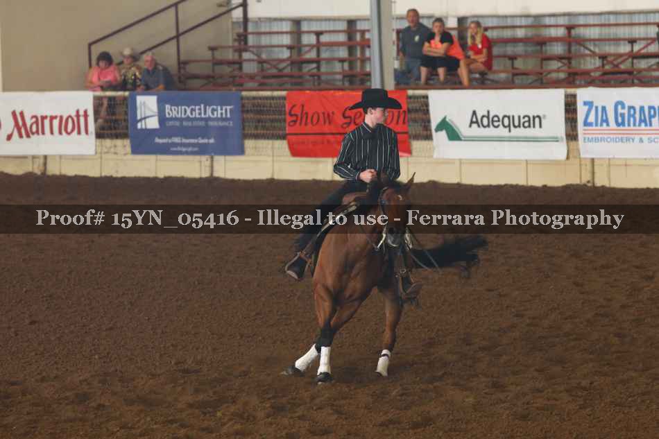 Proof 15YN_05416