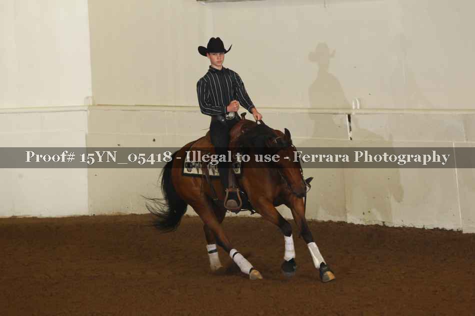 Proof 15YN_05418