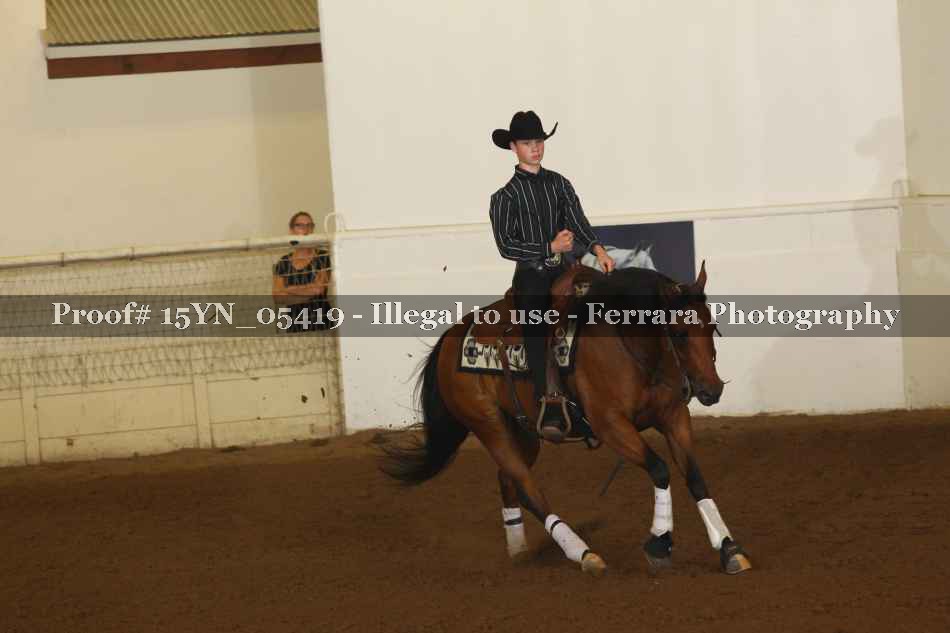Proof 15YN_05419