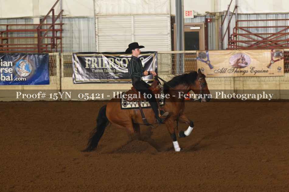 Proof 15YN_05421