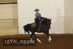 15YN_05424 proof