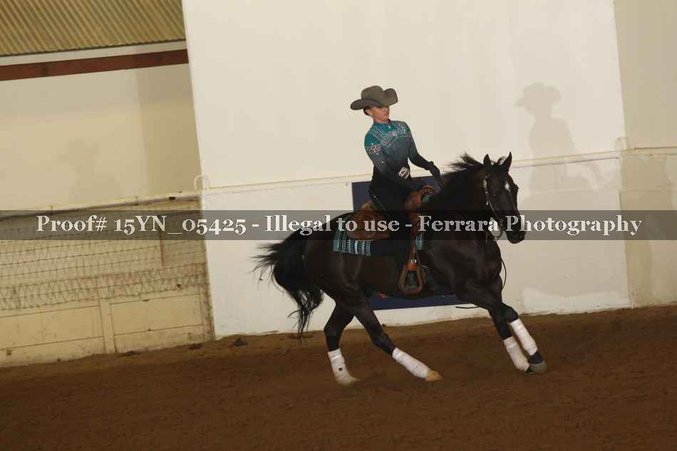 Proof 15YN_05425