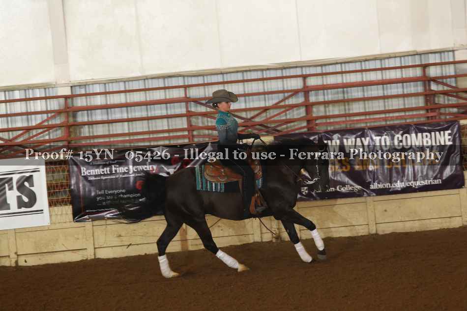 Proof 15YN_05426