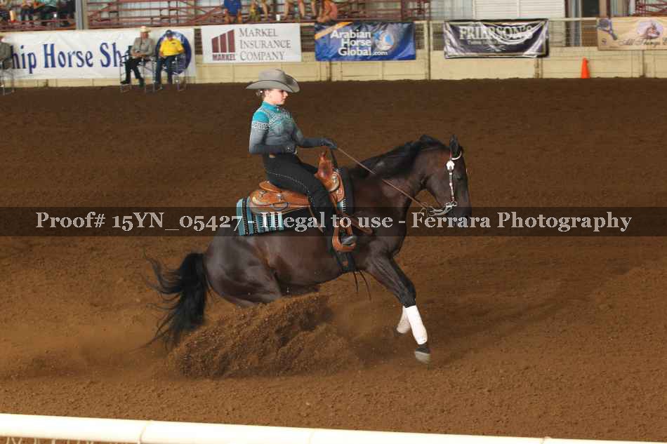 Proof 15YN_05427