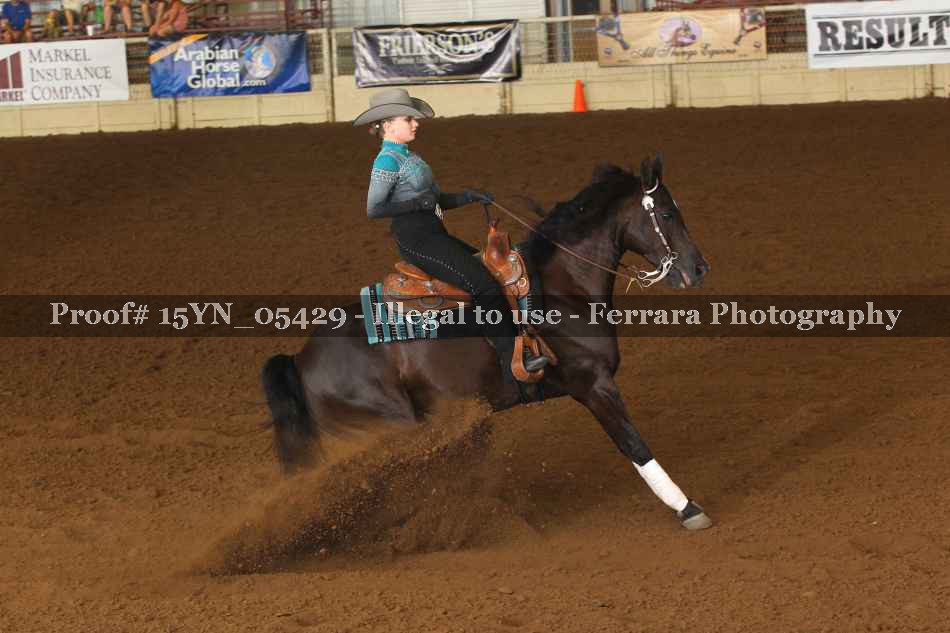 Proof 15YN_05429