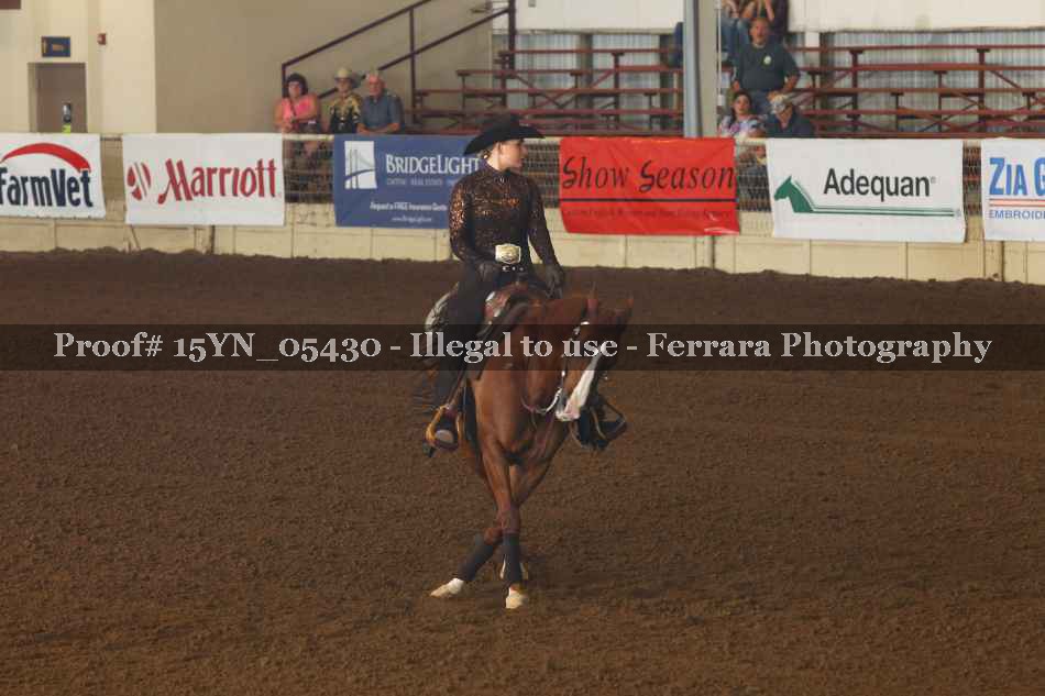 Proof 15YN_05430